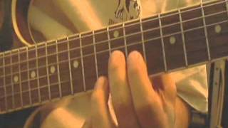 Hall amp Oates  SaraSmile Lesson  Guitar Lead Intro [upl. by Roman]