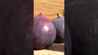 Figs BoneHealth HealthyLivin gSuperfoods NutritionTips NaturalRemedies CalciumRichFoods fyp [upl. by Drawde]