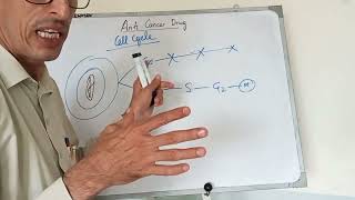 Cancer Neoplasm Part 1 [upl. by Marasco]