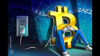 Bitcoin BTC  Análise dessa NOVA movimentação da BTC hoje às 1313 16102024 BTC bitcoin [upl. by Ahseinet]