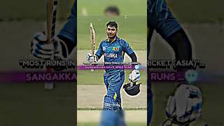 Most runs in cricket shortsytshortstrendingviralcricket [upl. by Nitsu]