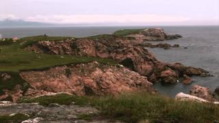 White Point Cape Breton Nova Scotia [upl. by Azila]