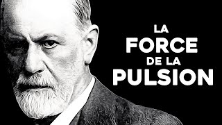 FREUD  Linconscient [upl. by Elysee951]