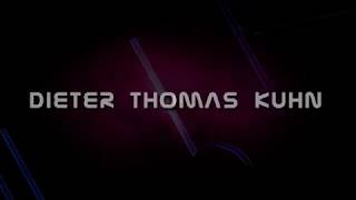 14  Dieter Thomas Kuhn  Live  Aber bitte mit Sahne [upl. by Belloir]