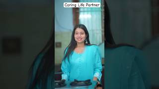 Caring Life Partner carringpartner emotional caringlove amishaforyou varunbundela love [upl. by Odrareg636]