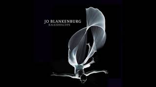 Jo Blankenburg  Deliverance [upl. by Crowe]