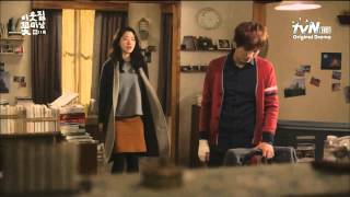 Flower Boy Next Door  이웃집 꽃미남  I like you MV Recap [upl. by Alidia]