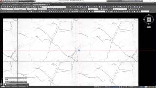 SUPERHATCH IMAGE  AUTOCAD TUTORIAL [upl. by Kaja]