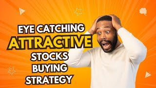 Fundamentally strong stocks and strategy for your investment 🔥🤑💥💯Stockmarket [upl. by Zelig]