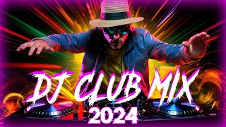 PARTY SONG 🔥 Lo Mas Nuevo Electronica Mix 🔥 Best Songs Remixes amp Mashups  DJ Mix [upl. by Gide623]