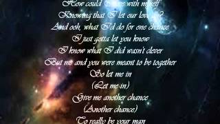 Whatcha Say Lyrics  Jason Derulo [upl. by Auoz220]