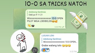 Calculator Tricks Interesting Mall  100 Sa Tricks na toh  Adobong Sardinas [upl. by Bihas]