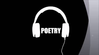 POEHEMIAN PODCAST Poetry E Train [upl. by Atteniuq]