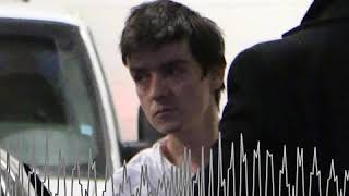 FULL 911 call of the Quebec mosque shooter  Lappel intégral dAlexandre Bissonnette au 911 [upl. by Kenji]