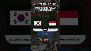 Score808 Live Football jadwalbola timnasday timnasindonesia livesports808 [upl. by Yetak]