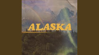 Alaska [upl. by Clyve]