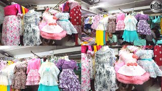 PART4 NEW ABMblock SampT  abm haat  wholesale clothing market metiabruzhaat abmhaat [upl. by Scribner]