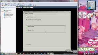 How to Configure a NAT Network in VMWare Workstation [upl. by Yezdnil]