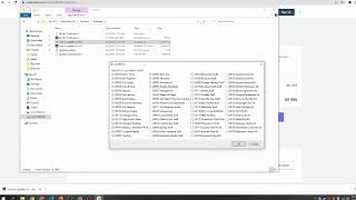 Sims 4 Updater Critical Error  How To Fix [upl. by Kenric231]