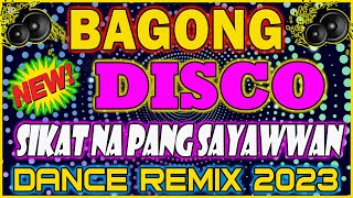 BISAYA REMIX 2024 NONSTOP  BISAYA REMIX MEDLEY  Imo Pa Karon  Bisaya Ko  Pasayawa Ko Day [upl. by Dyan]