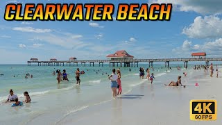 Clearwater Beach [upl. by Elisa133]