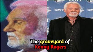 kenny rogers funeralsuccess in lifekenny deathKenny Rogers [upl. by Ashbey]