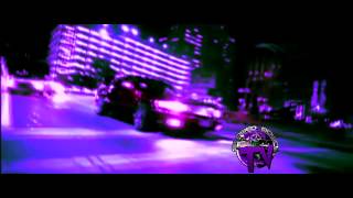 Trae Tha Truth Feat Hawk  Swang Slowed Down [upl. by Bodrogi]