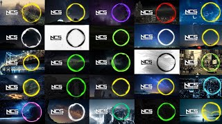 Top 30 NoCopyRightSounds  Best of NCS  Most Viewed Songs  The Best of All Time  2022 [upl. by Leal812]