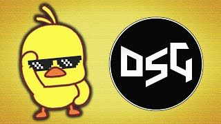 Chicken Dance Song Dubstep Remix [upl. by Pelpel]