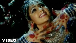 Rutu Nakshatra Ke Gahane  Full Video Song  Yehi Hai Zindagi  Gracy Singh Pravin Dabas [upl. by Yhtomot]