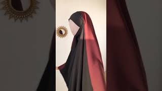 niqab  hijab  burqa  burqa of muslim women [upl. by Mccowyn593]