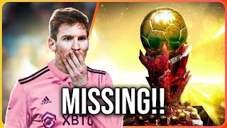 8 Incidents When Trophies Went Missing [upl. by Desmond]