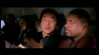 Rush hour bloopers 3 [upl. by Styles161]