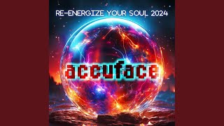 ReEnergize Your Soul 2024 Extended Mix [upl. by Salhcin365]