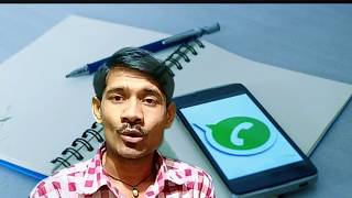 How to yoWhatsApp dhamakedaar aap ko nahi pata technical Dil se [upl. by Akemad225]