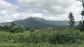 Bangalore To Wayanad on Honda Activa [upl. by Ymaral]