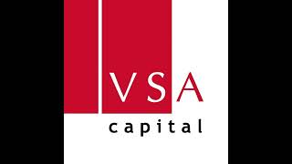 VSA Capital Morning Miner 200924 [upl. by Willa]