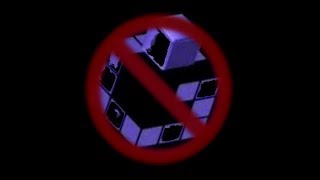 Gamecube intro but its terribly unsatisfying [upl. by Samale768]