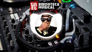 Emi JoezzMalabo Boss  Introduction [upl. by Acimad]