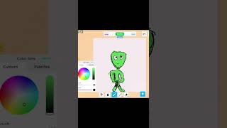 shortsviral shorts speed draw Roblox [upl. by Royal]