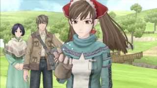 Hyakuren no Haou to Seiyaku no Valkyria Episode 1 sub indo [upl. by Ahseital]