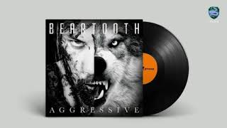 Beartooth  AGGRESSIVE CSGO MVP MUSIC KIT [upl. by Aigil]