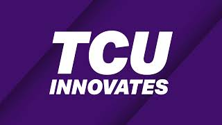 TCU Innovates Episode 5 Josh Hoover Talks TCU Football Leadership [upl. by Ilysa]