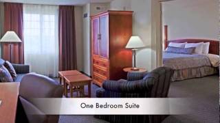 Staybridge Suites Ft Lauderdale  Plantation  Plantation Florida [upl. by Adelaida]