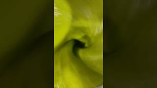 Super Green Smoothie Recipe For Inflammation asmr  antiinflammatory smoothies [upl. by Levitan127]