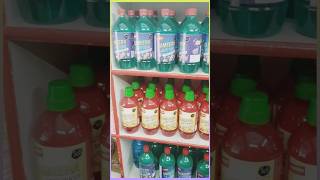 How to make detergent liquid making process chemical salem smallbusiness like trending viral [upl. by Atinahs]