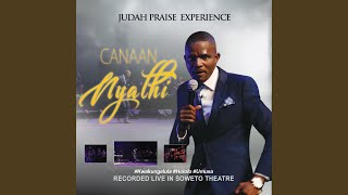 Nkosi Ngubani Ofana Nawe  Ntate Kemang Worship Medley Live [upl. by Nylime]