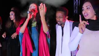 AWALE ADAN amp MISS XIIS  ISIR  New Somali Music Video 2019 Official Video [upl. by Helas]