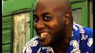 Ainsley Harriott IF You Like it a Little bit SPICY [upl. by Yvor]