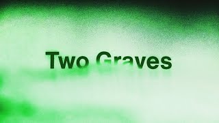 Anberlin  Two Graves [upl. by Weingarten]